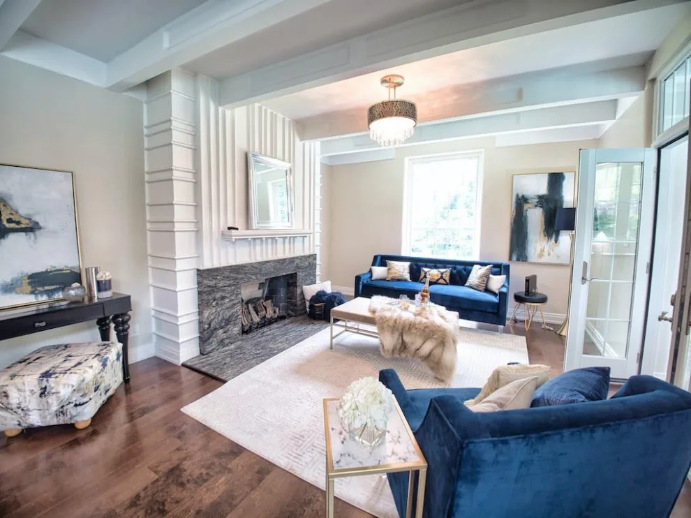 Thirty-Ninth Avenue by House Of Sleek - Photo 35