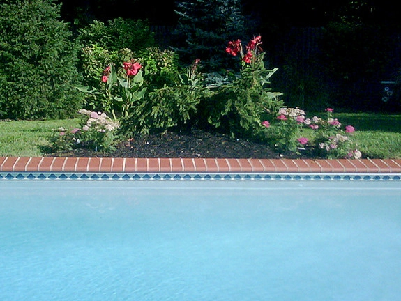 Poolscapes by Holly Days Nursery & Landscaping - Photo 32