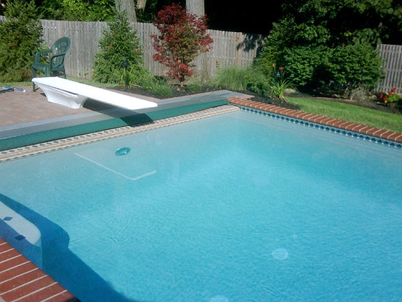 Poolscapes by Holly Days Nursery & Landscaping - Photo 35