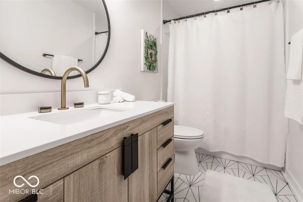 Westfield Project by House Of Sleek - Photo 3