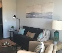 4 Decorated Apartments and Preparation by JClark Designs - Photo 6