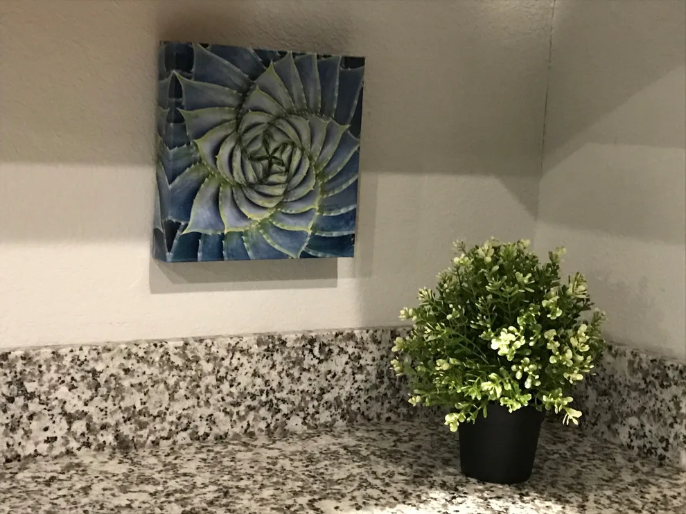 JClark Designs - Photo 6