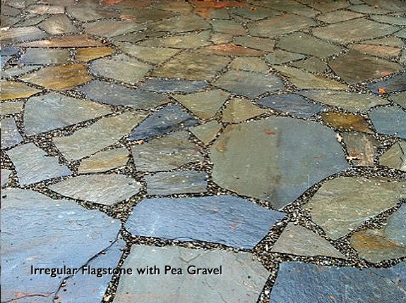 Patios by Holly Days Nursery & Landscaping - Photo 46
