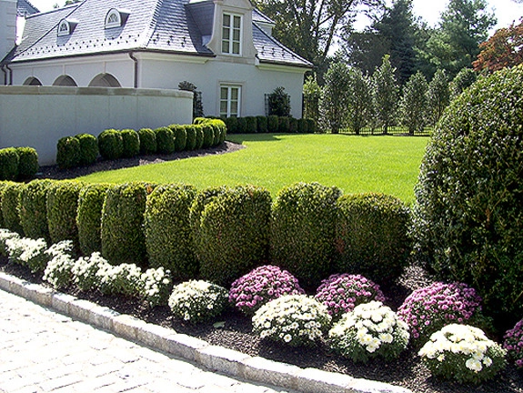 Estates by Holly Days Nursery & Landscaping - Photo 6