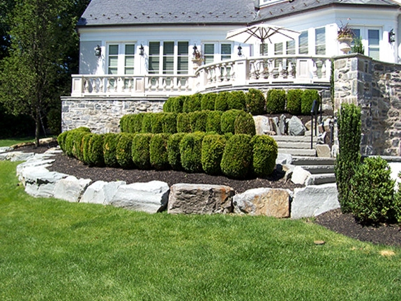 Estates by Holly Days Nursery & Landscaping - Photo 5