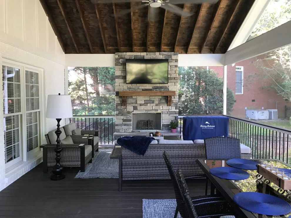 McNeill Design - Photo 13