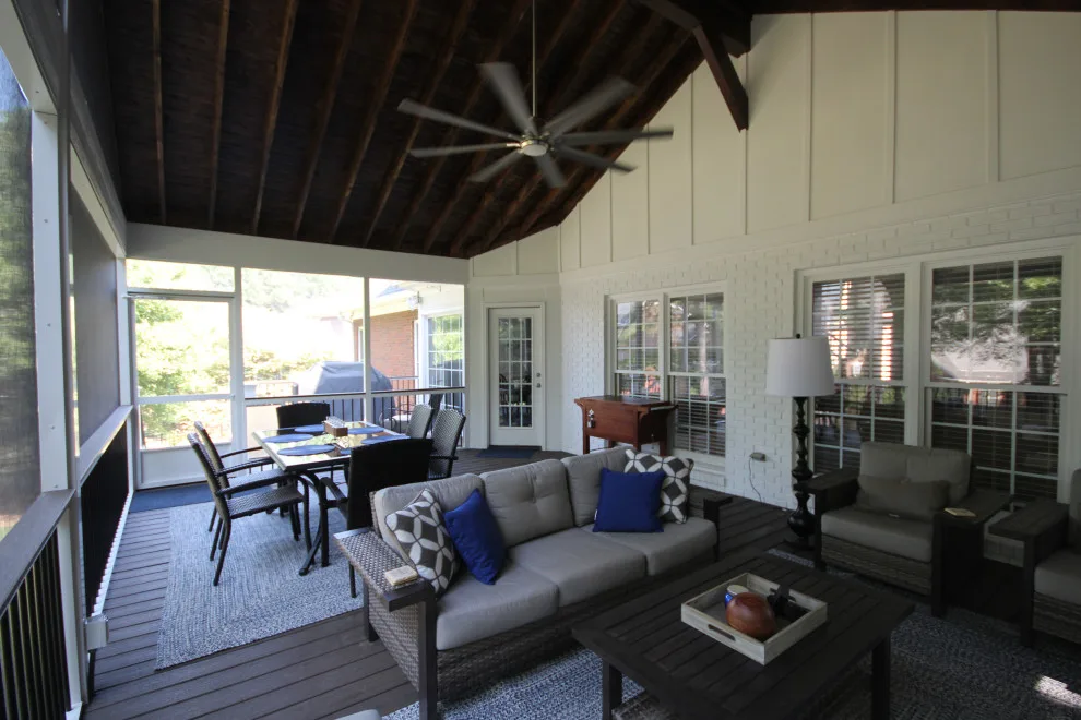 McNeill Design - Photo 7