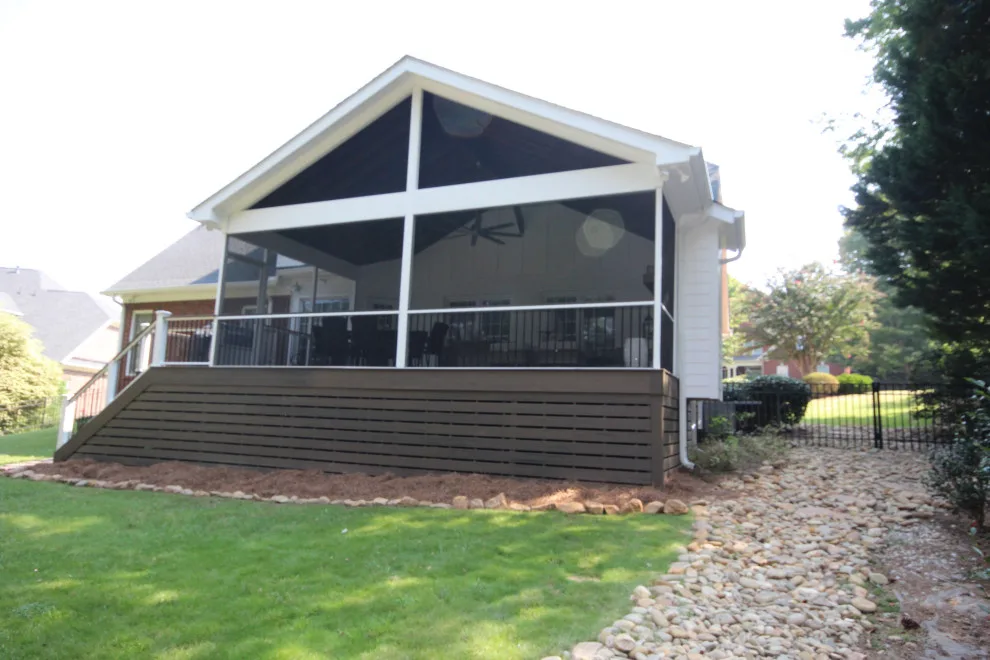 McNeill Design - Photo 3