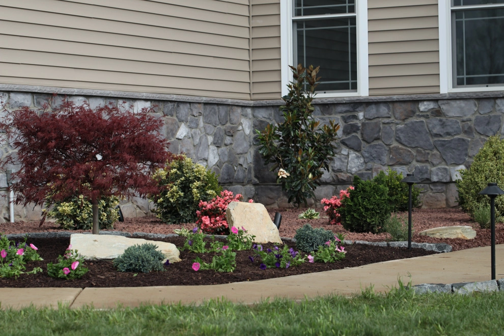 Holly Days Nursery & Landscaping - Photo 3