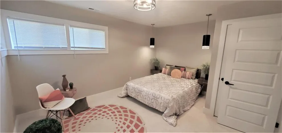 Forty-Second Avenue by House Of Sleek - Photo 6