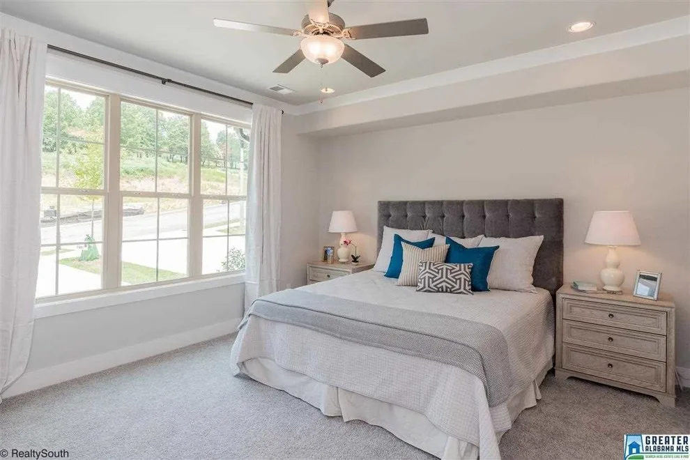 Staging 447 Sunbelt Drive by Set To Sell, LLC - Photo 3
