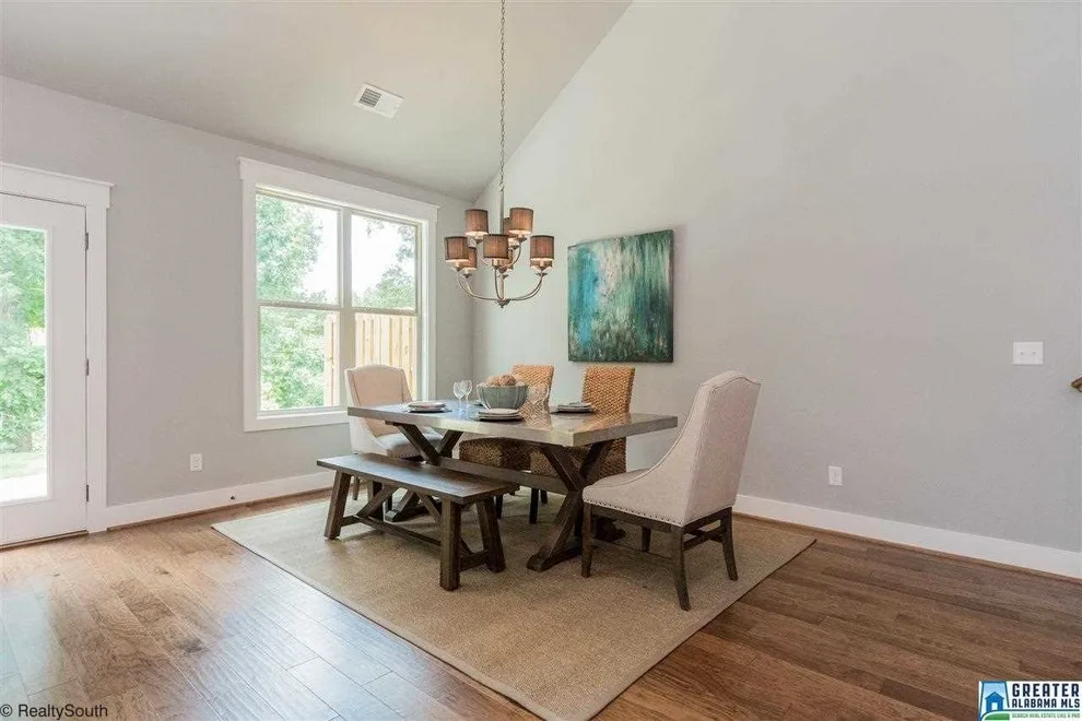 Set To Sell, LLC - Photo 11