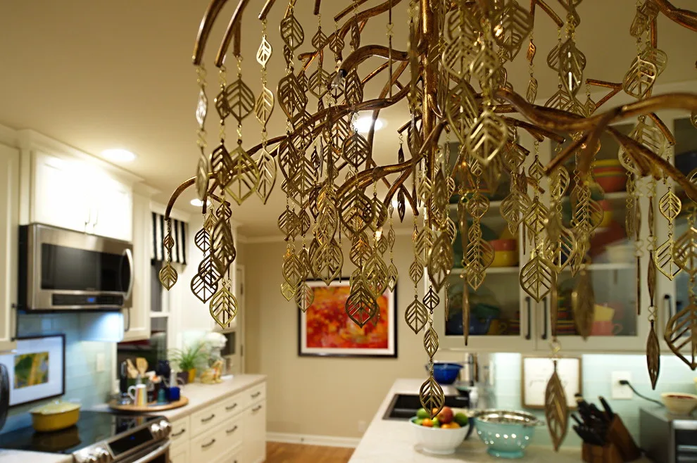 Bungalow on 45th Street by Coffey & Co. House Of Interiors - Photo 14