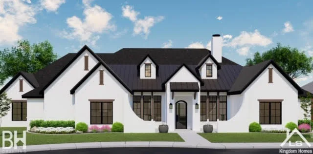 Four Eight One Zero One Fifteenth by LS Kingdom Homes - Photo 4