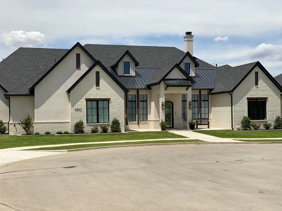 Four Eight One Zero One Fifteenth by LS Kingdom Homes - Photo 3