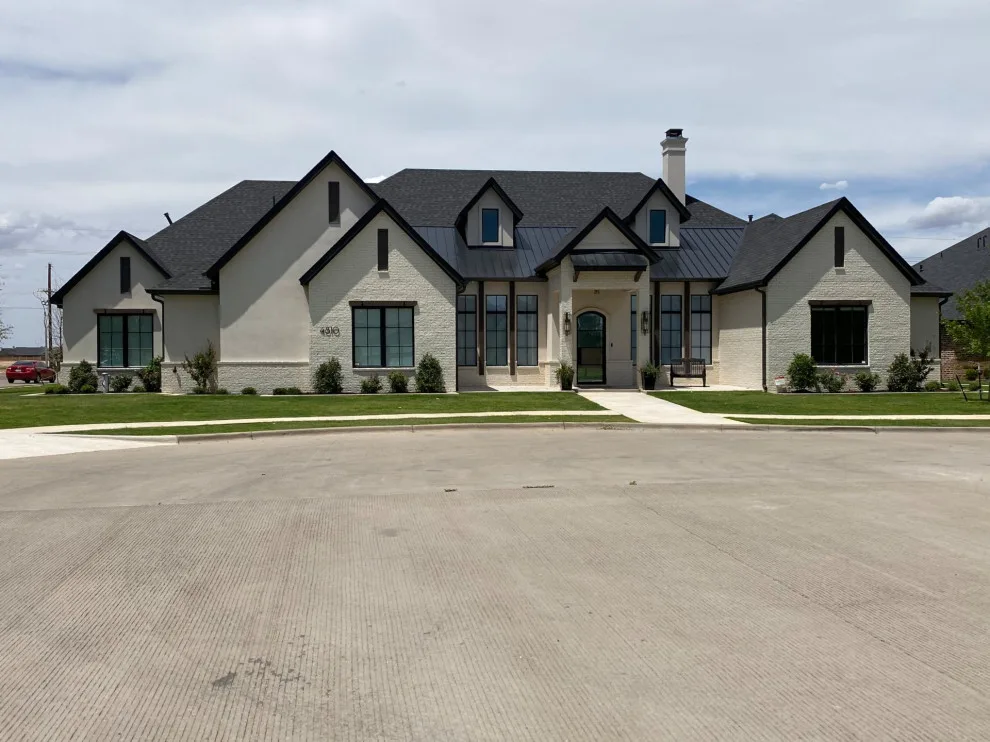 Four Eight One Zero One Fifteenth by LS Kingdom Homes - Photo 2