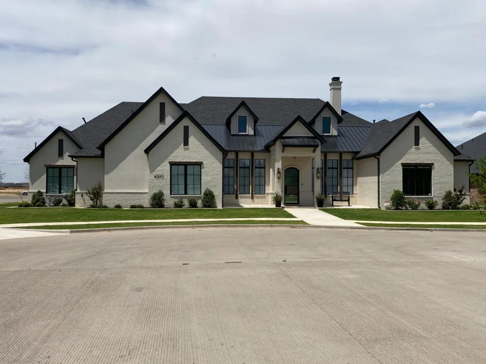 LS Kingdom Homes - Photo 13