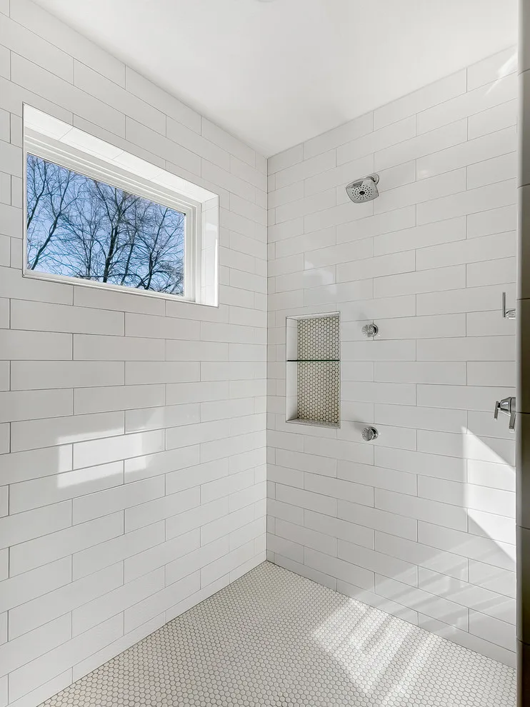 York 4836 by Designs By D - Photo 3