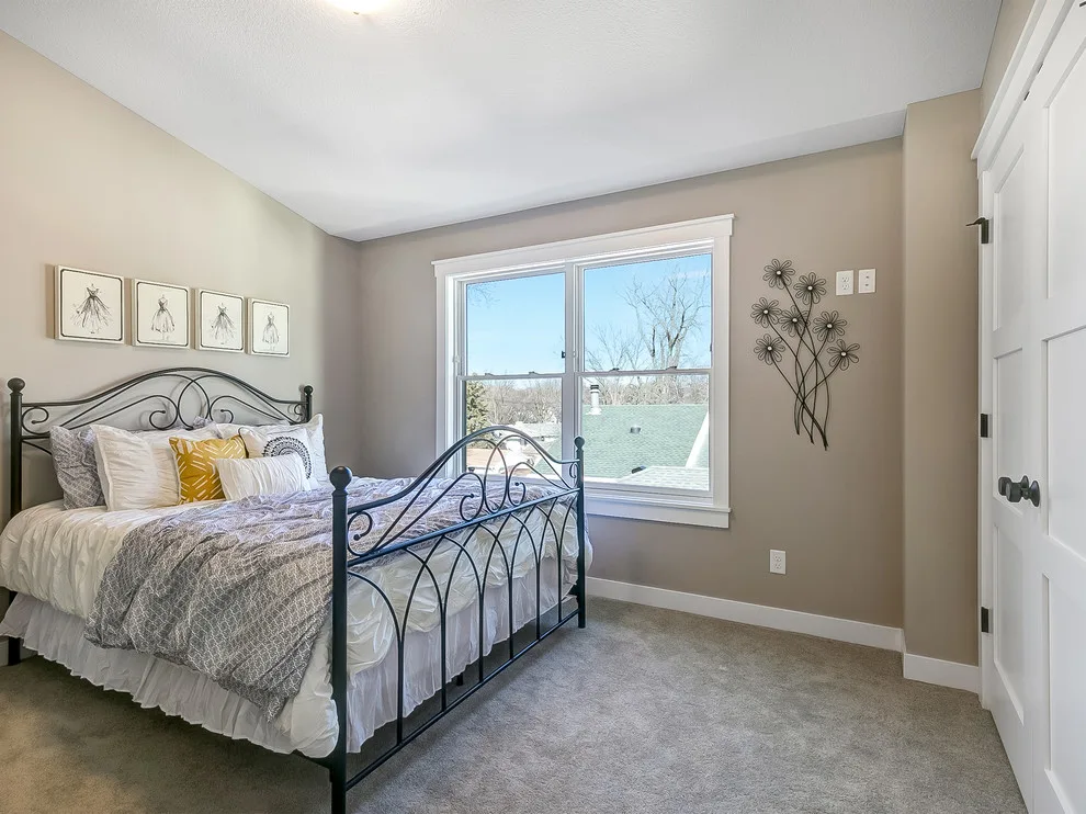 York 4836 by Designs By D - Photo 20