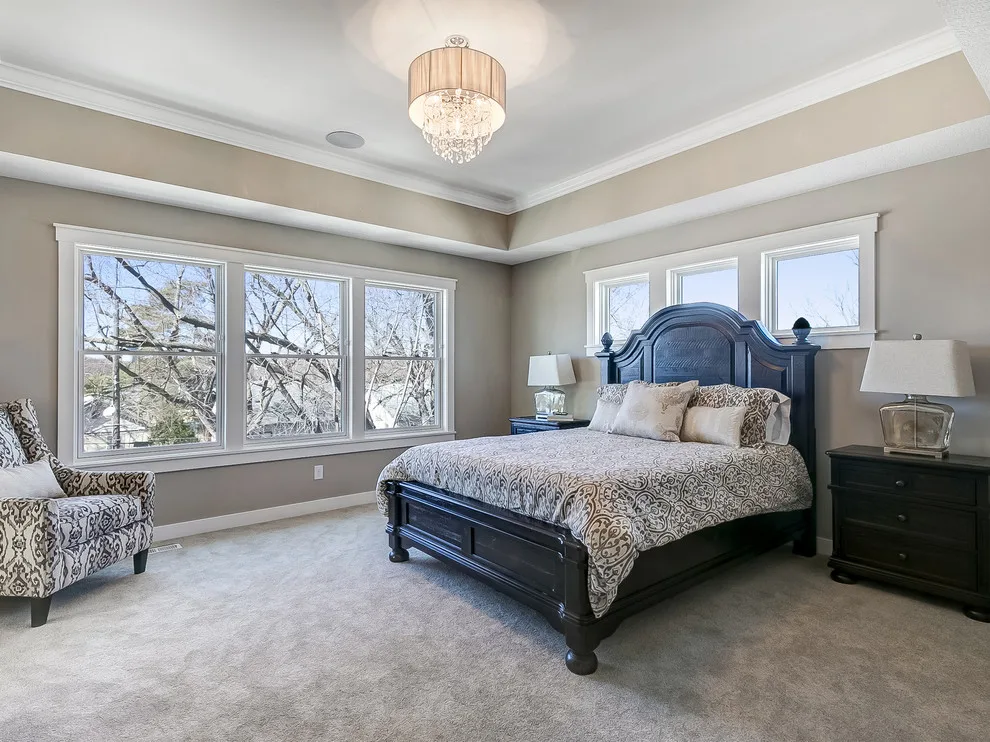 York 4836 by Designs By D - Photo 16