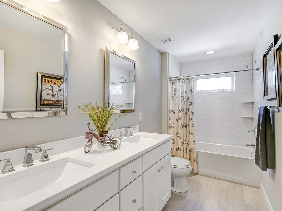 York 4836 by Designs By D - Photo 8