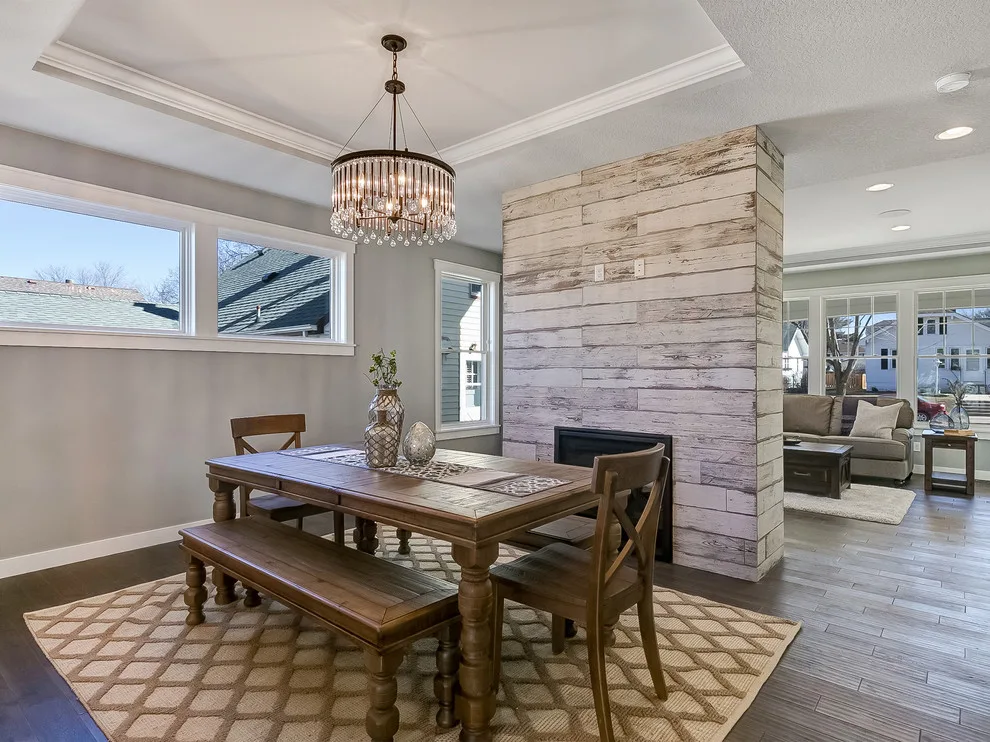 York 4836 by Designs By D - Photo 2