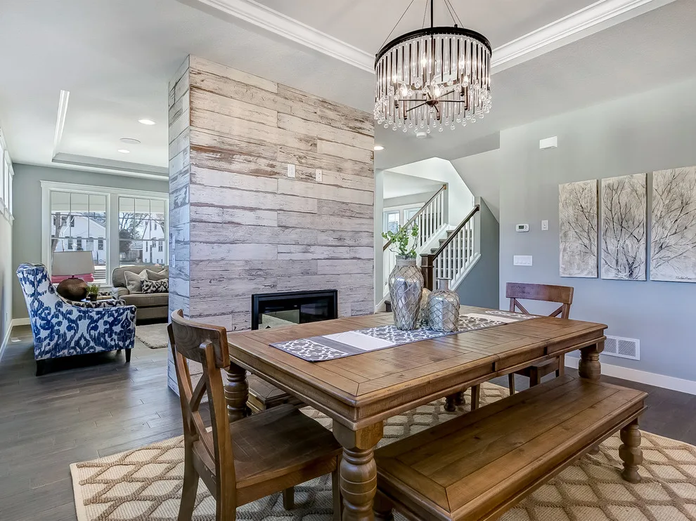 York 4836 by Designs By D - Photo 10