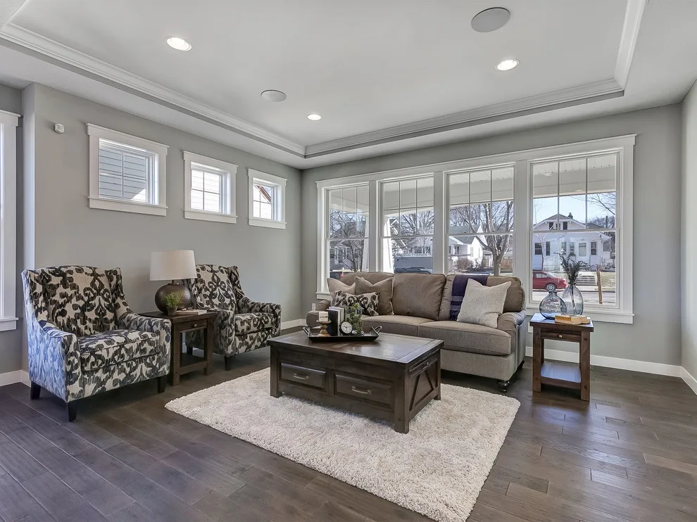 York 4836 by Designs By D - Photo 24