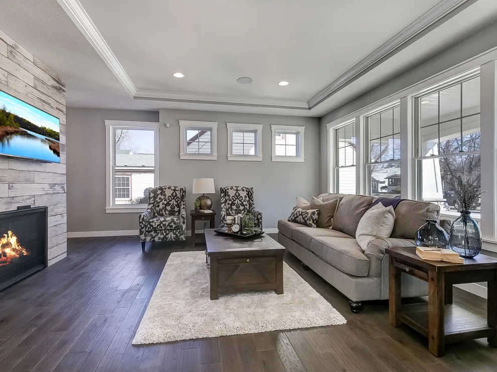 York 4836 by Designs By D - Photo 7
