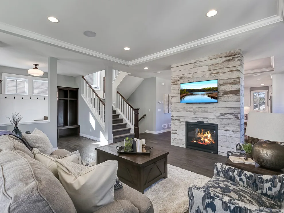York 4836 by Designs By D - Photo 21