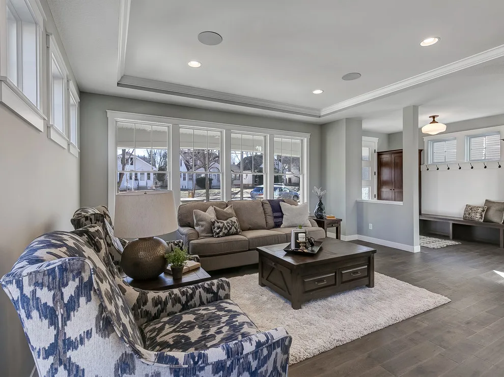 York 4836 by Designs By D - Photo 6