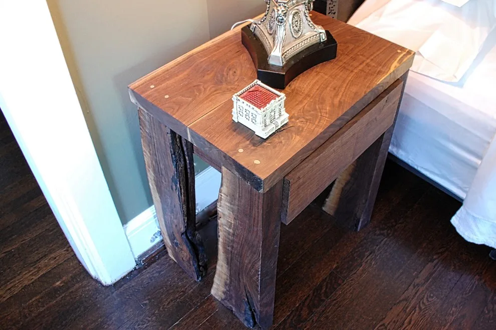 48th Symphony Designers' Showcase by Howard Fischer Design - Photo 7