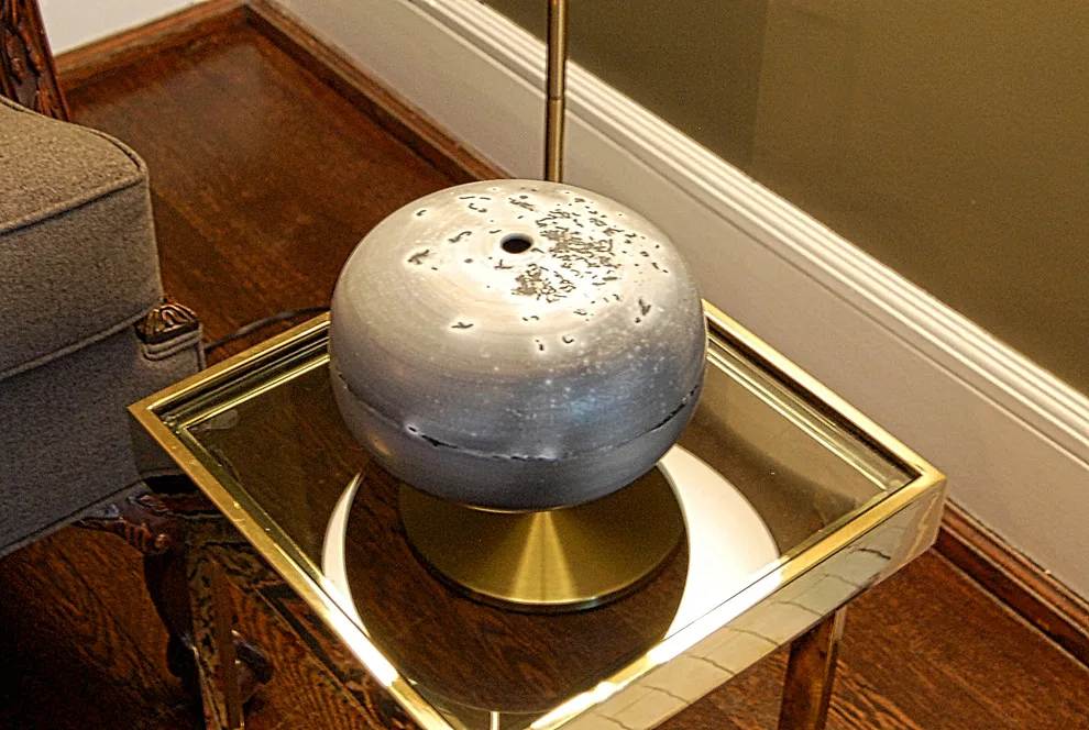 Howard Fischer Design - Photo 9