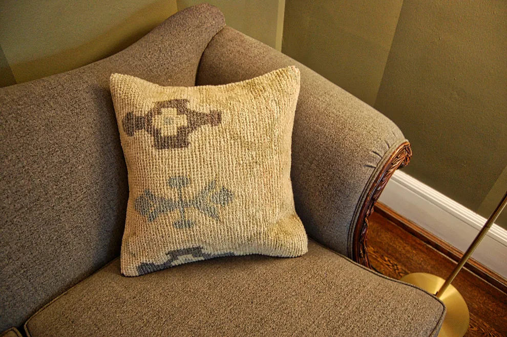 48th Symphony Designers' Showcase by Howard Fischer Design - Photo 3