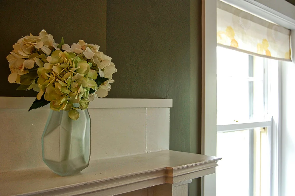48th Symphony Designers' Showcase by Howard Fischer Design - Photo 10