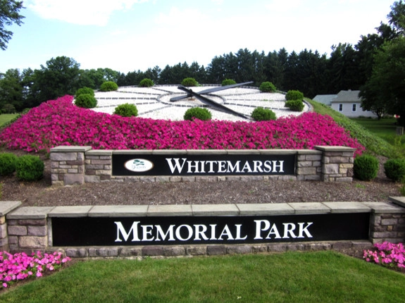 Whitemarsh Memorial Park by Holly Days Nursery & Landscaping - Photo 6