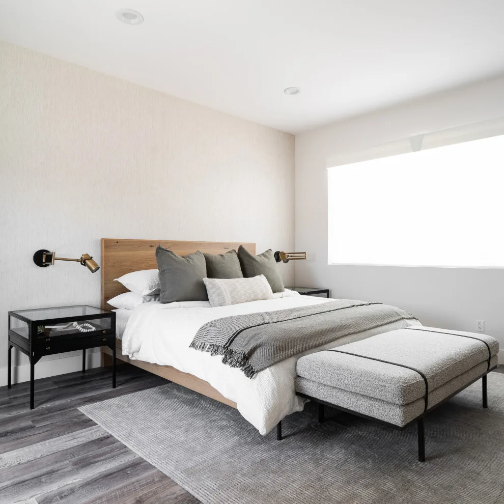 Fourth Avenue by Acacia + Spruce - Photo 7