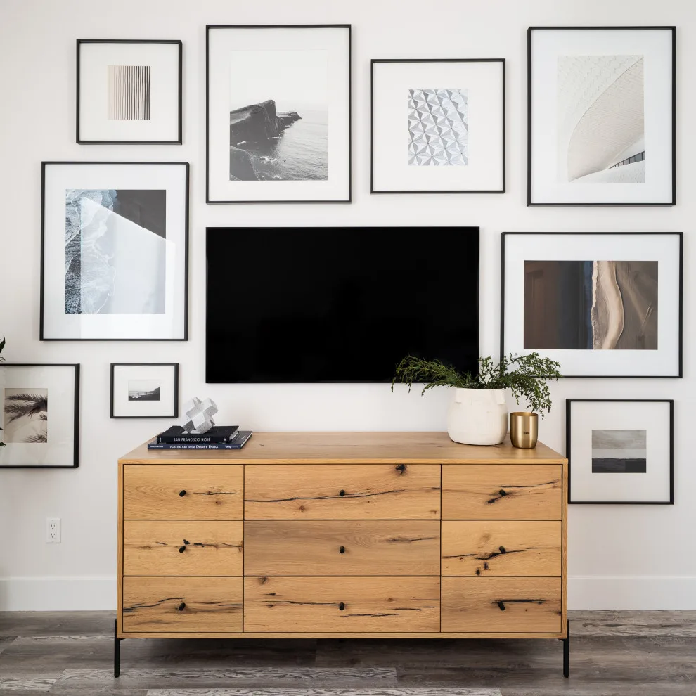 Fourth Avenue by Acacia + Spruce - Photo 11