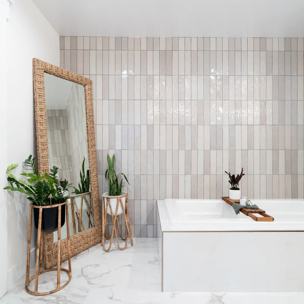 Fourth Avenue by Acacia + Spruce - Photo 3