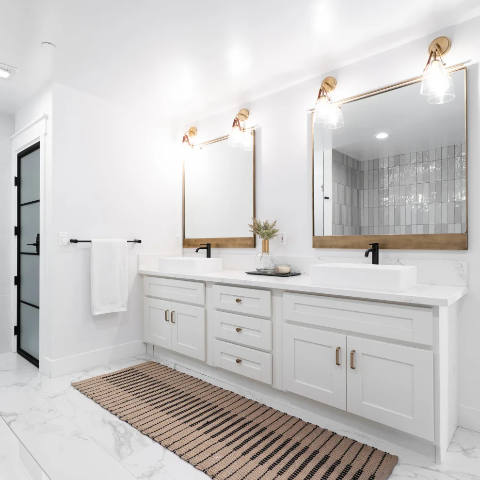 Fourth Avenue by Acacia + Spruce - Photo 8