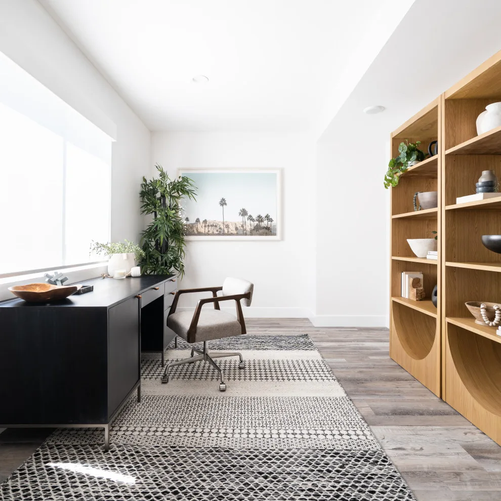 Fourth Avenue by Acacia + Spruce - Photo 14