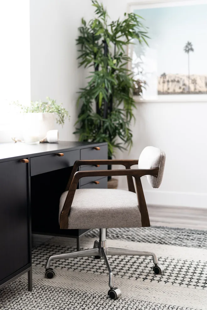 Fourth Avenue by Acacia + Spruce - Photo 5