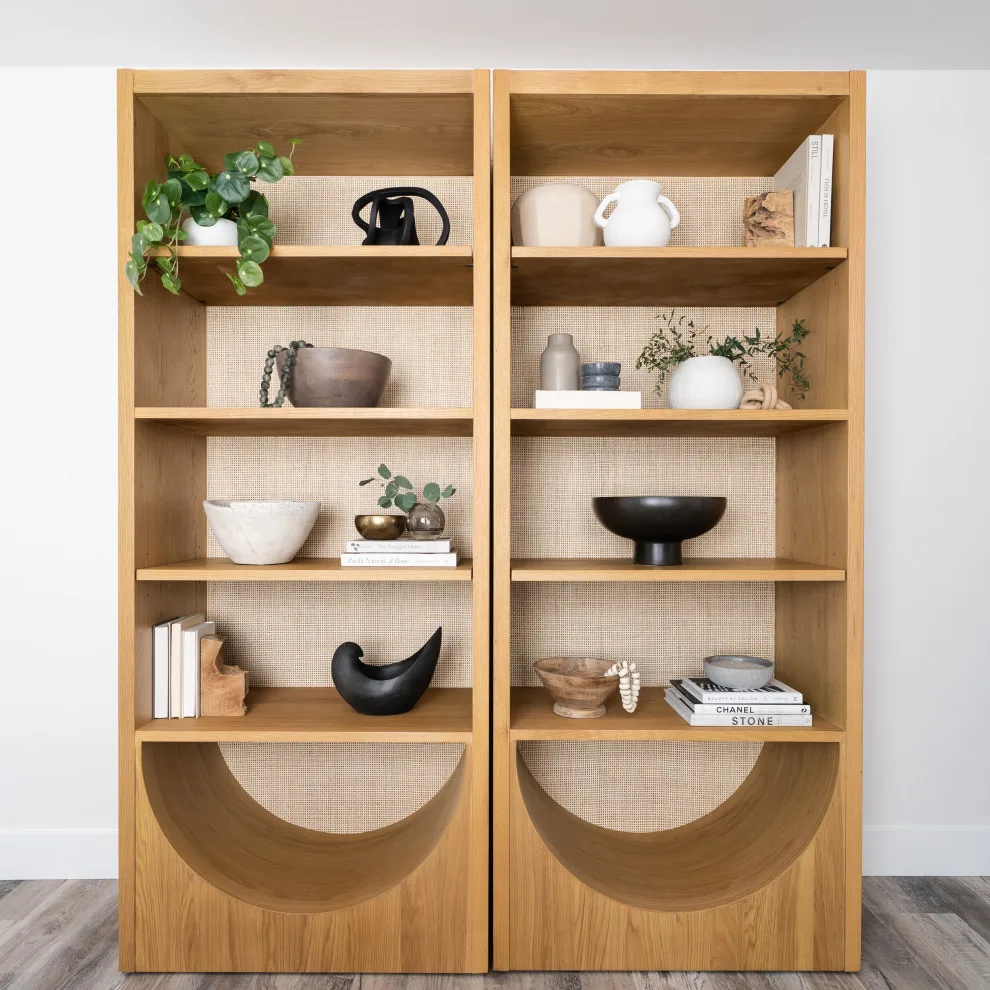Fourth Avenue by Acacia + Spruce - Photo 15