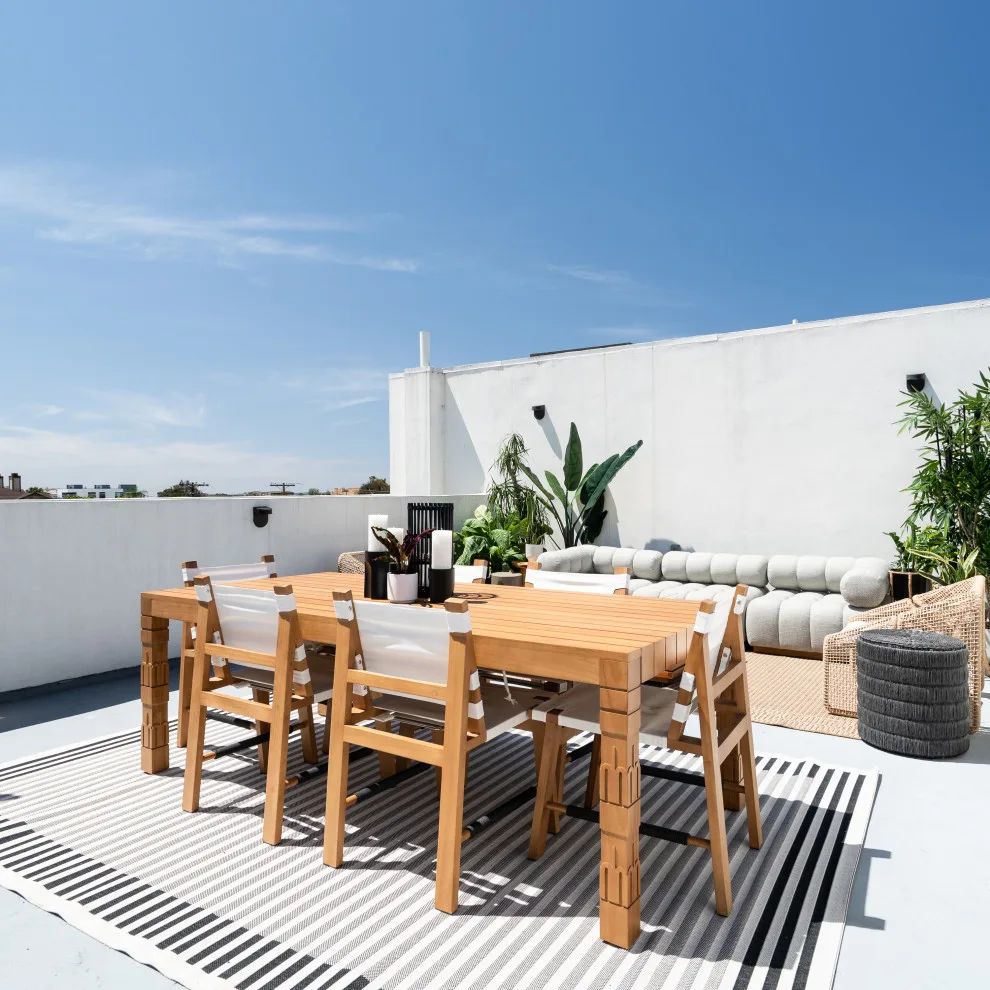 Fourth Avenue by Acacia + Spruce - Photo 2