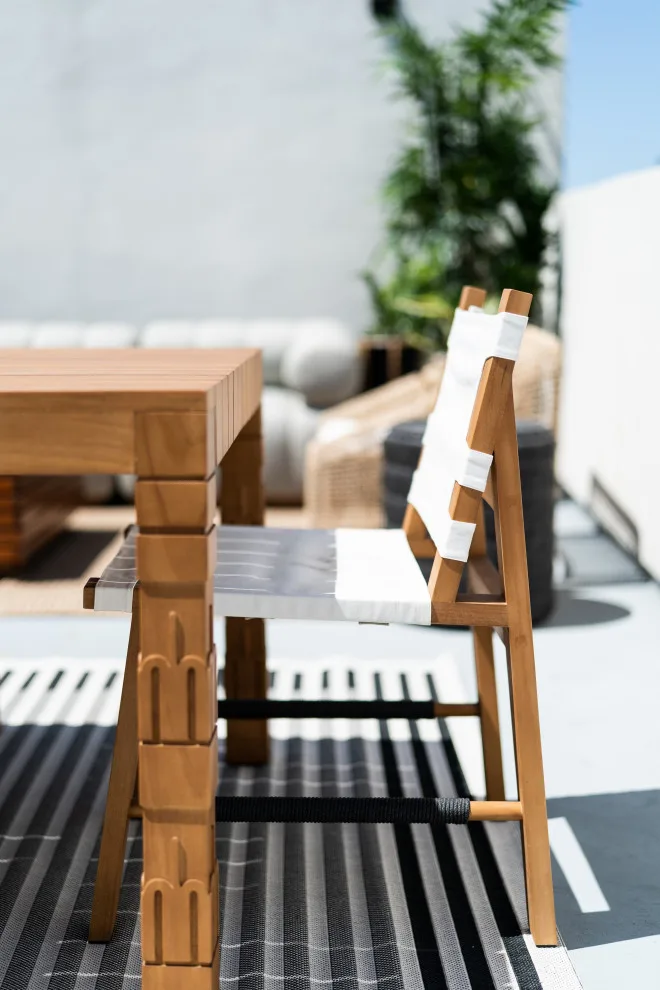 Fourth Avenue by Acacia + Spruce - Photo 20