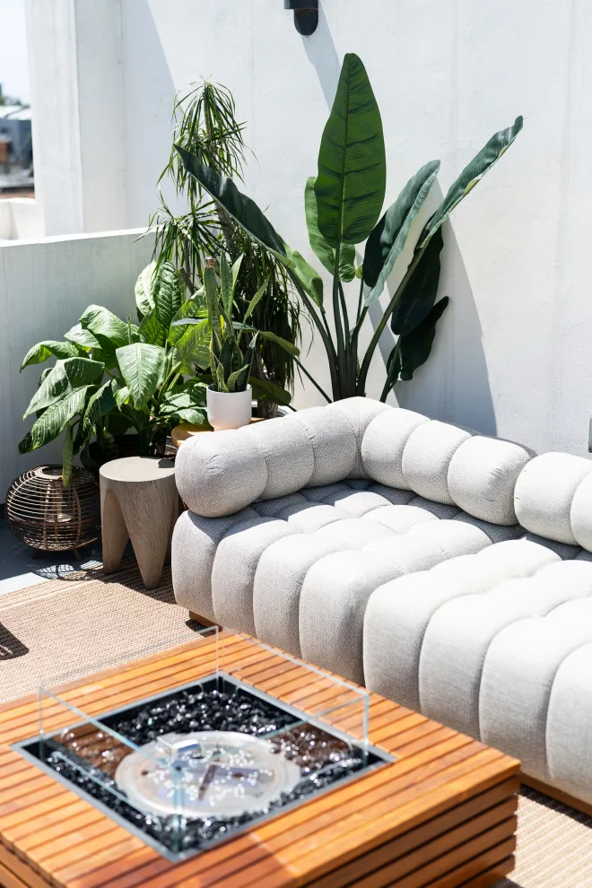 Fourth Avenue by Acacia + Spruce - Photo 16