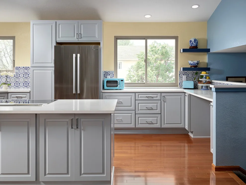 Fourth Street by Inspiration Designs - Photo 3