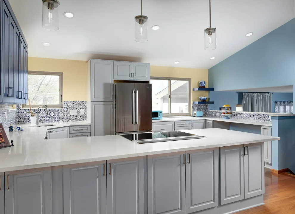 Fourth Street by Inspiration Designs - Photo 2