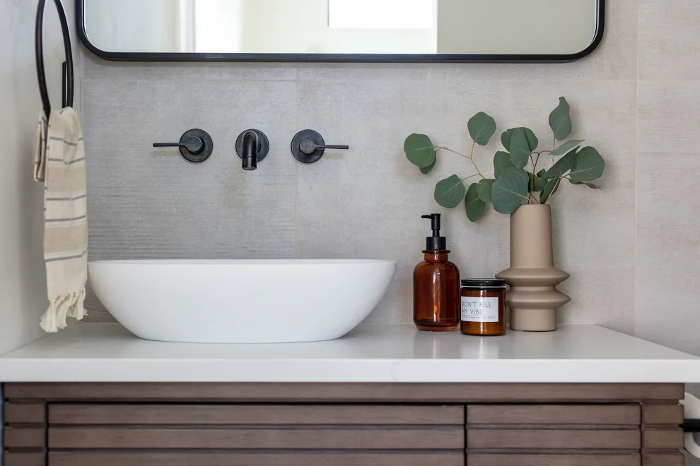 Bungalow on 4th Street by Blythe Interiors - Photo 11