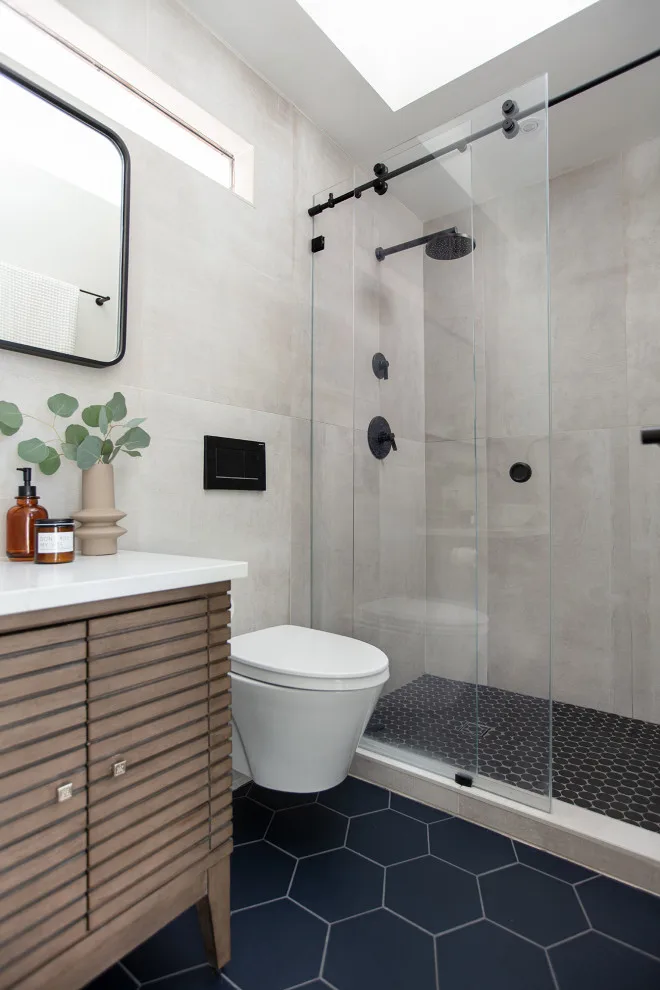 Bungalow on 4th Street by Blythe Interiors - Photo 4